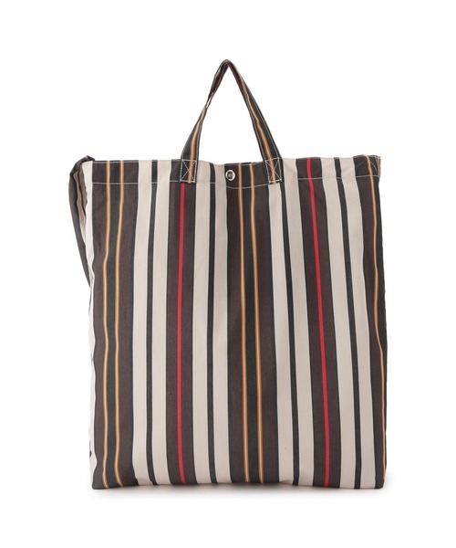 ADAM ET ROPE'（アダムエロペ）の「【WEB限定】・【新色追加】ギャザー2WAYショルダーバッグ（ショルダーバッグ・レディース・ピンク系その他2/ブラウン系その他/ブルー系その他5/ブラック系その他・FREE）」の20枚目の写真