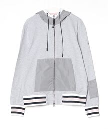 P.M.D.S. | P.M.D.S./ピー エム ディー エス/ZOE/SW0106(パーカー)