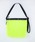 WEEKEND(ER)�i�E�B�[�N�G���_�[�j�́uWEEKEND(ER) �E�B�[�N�G���_�[ WKDMESH SHOULDER ���b�V���V�����_�[�o�b�O�i�V�����_�[�o�b�O�j�v�b�C�G���[