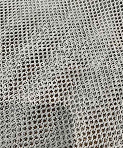 WEEKEND(ER)(ウィークエンダー)の「WEEKEND(ER) ウィークエンダー WKDMESH SHOULDER メッシュショルダーバッグ(ショルダーバッグ・メンズ・イエロー/グレー/ブラック/オリーブ・FREE)」の18枚目の写真