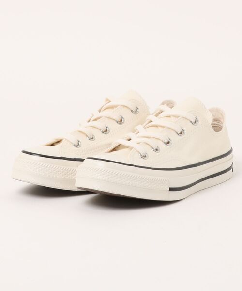 【CONVERSE】ALL STAR LGCY OX