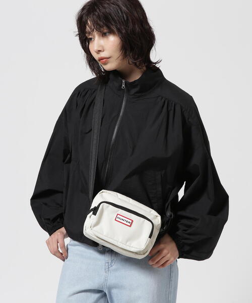 値下げ MFHモデルファクトリ ヒロ 1 12 K828 HONDA RA301 値下げ