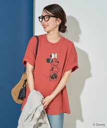 Mixta & Freak's Store別注！ 半袖Tシャツまとめ売りセット FREAK'S STORE/【EXCLUSIVE】2pac バックプリント クルーネック