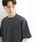 SENSE OF PLACE by URBAN RESEARCHiZXIuvCXoCA[oT[`j́uwꕔWEBJ[xwjZbNXxVVE_{[|`V[gX[uTVciTVc/Jbg\[jvb`R[O[