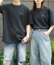 SENSE OF PLACE by URBAN RESEARCH(ZXIuvCXoCA[oT[`)́wꕔWEBJ[xwjZbNXxVVE_{[|`V[gX[uTVc(TVc/Jbg\[)