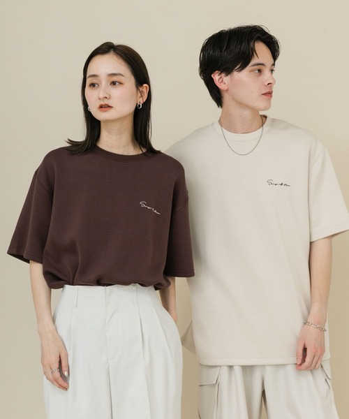 セール】『一部WEB限定カラー』『ユニセックス』シシュウダンボール