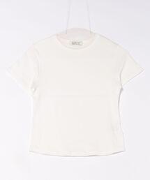 3.3 Field Trip  | 3.3 Field Trip／タッチＴシャツ(Tシャツ/カットソー)