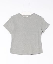 3.3 Field Trip  | 3.3 Field Trip／タッチＴシャツ(Tシャツ/カットソー)