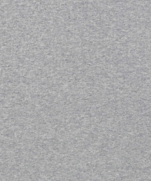 3.3 Field Trip （3.3フィールドトリップ）の「3.3 Field Trip／タッチＴシャツ（Tシャツ/カットソー・レディース・グレー/アイボリー/ライトブルー・FREE）」の11枚目の写真