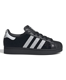 adidas Originals SUPERSTAR II(アディダスオリジナルス スーパースター)
