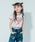 URBAN CHERRYiA[o`F[j́uyzzzFEXv[n[gvgTVciTVc/Jbg\[jvbzCg