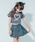 URBAN CHERRYiA[o`F[j́uyzzzFEXv[n[gvgTVciTVc/Jbg\[jvb`R[