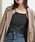 utatane�i�E�^�^�l�j�́u�u���g�b�v �J�b�v�t�� �A�����J���X���[�u�L���~�\�[���i�L���~�\�[���j�v�b�u���b�N×�z���C�g