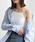utatane�i�E�^�^�l�j�́u�u���g�b�v �J�b�v�t�� �A�����J���X���[�u�L���~�\�[���i�L���~�\�[���j�v�b�z���C�g