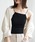 utatane�i�E�^�^�l�j�́u�u���g�b�v �J�b�v�t�� �A�����J���X���[�u�L���~�\�[���i�L���~�\�[���j�v�b�u���b�N