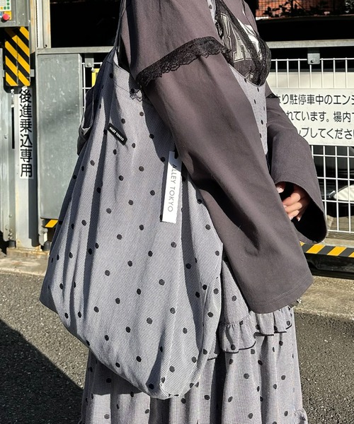 ★[超特価セール]★日本初入荷★ALLY BAG 正品★ アジア・ラゲージ 特典付 10年保証 アジアラゲージ スーツケース