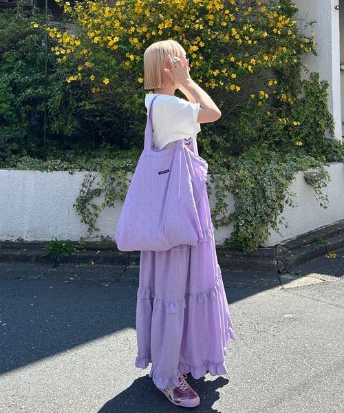 ★[超特価セール]★日本初入荷★ALLY BAG 正品★ ワンハンドルショルダーバッグ|allureville OFFICIAL SITE