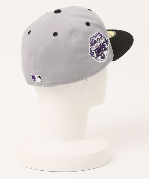 ニューエラキャップ 59FIFTY MLB ONSPOTZ別注（キャップ）｜NEW
