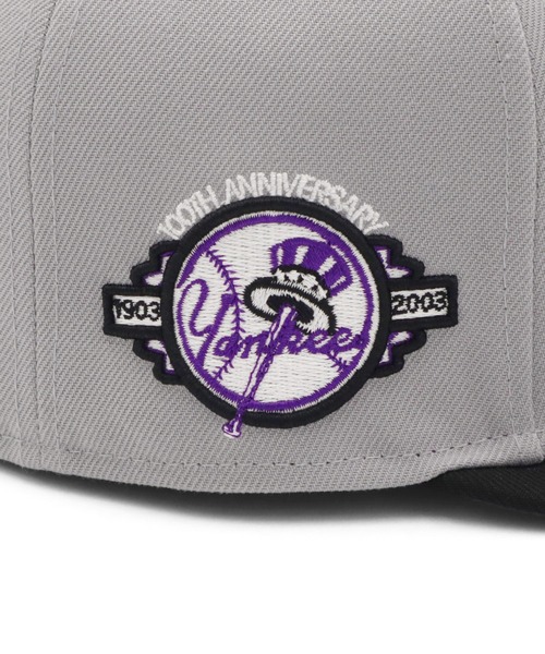 NewEra 59FIFTY MLBキャップ 3点セット 71/8 71/8 ドジャース ワールド シリーズ チャンピオン ニューエラ