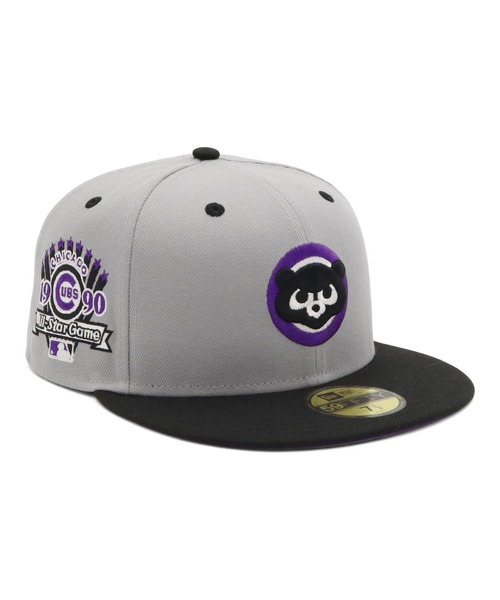 ニューエラ　キャップ 楽天市場】ニューエラ キャップ NEW ERA CAP 9FORTY A-Frame
