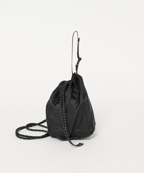 限定品！BTS✖️NUKAK ストリングクロスバッグ 限定品！BTS✖️NUKAK ストリングクロスバッグ