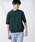 NANO universe�i�i�m���j�o�[�X�j�́u�R�b�g��/�\���i �v���[�e�B���O�N���[�l�b�N ����TEE�i�j�b�g/�Z�[�^�[�j�v�b�_�[�N�O���[��