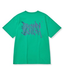 BROWNBREATH｜ブラウンブレスのTシャツ/カットソー通販 - ZOZOTOWN