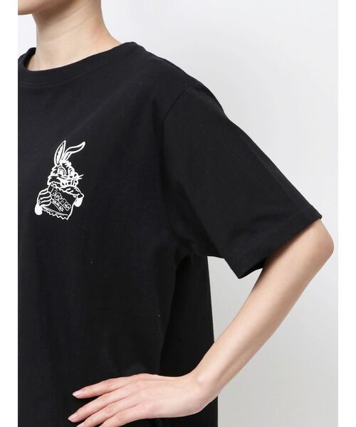 jumadiba gyahtei Tシャツ　Sサイズ m70336705973_1.jpg?1746877834