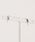 and it_�i�A���h�C�b�g�j�́u925SILVER �J�[�u�s�A�X�i�s�A�X�i�����p�j�j�v�b�V���o�[