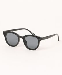 and it_ | サングラス(サングラス)