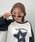 ARCHIVER�i�A�[�J�C�o�j�́u�yBz�zEK332/�I�[�o���t���[���T���O���X�i�T���O���X�j�v�b�x�[�W��