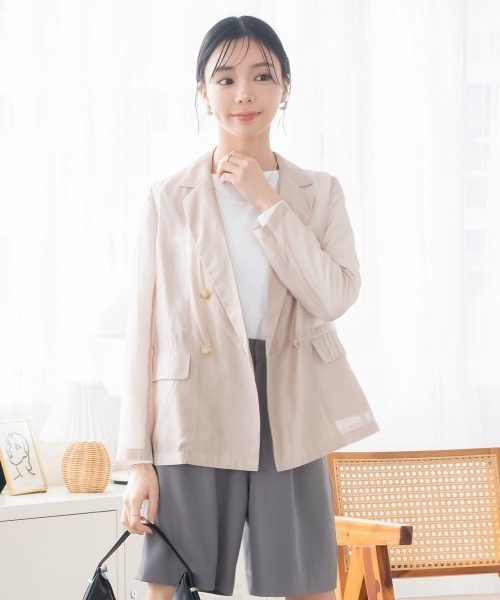 カラーの清楚系ブーケ&ブートニア♡ Peony bouquet 🤍 明日はグッと気温が下がるようですね