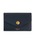 Mulberry�i�}���x���[�j�́u�t�H�[���f�b�h �}���`�J�[�h �E�H���b�g Folded Multi-Card Wallet�i���z�j�v�b�l�C�r�[