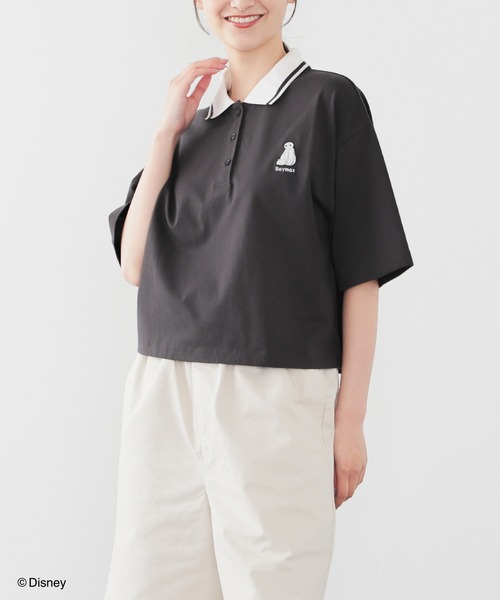 新品☆3L♪お得なまとめ売り!!ボーイッシュトップス♪ディズニーも〇L124 Louise | BABY, THE STARS SHINE BRIGHT