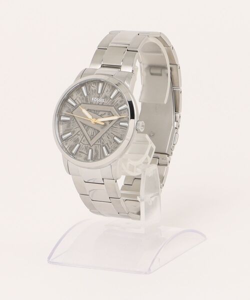 1*FOSSIL スーパーマン 全世界15000本の限定版 昭和レトロ