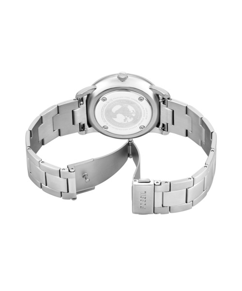 フォッシル | スーパーマン Superman x Fossil 限定版 腕時計