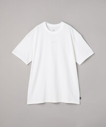 NIKE｜ナイキのTシャツ/カットソー（刺繍）通販 - ZOZOTOWN