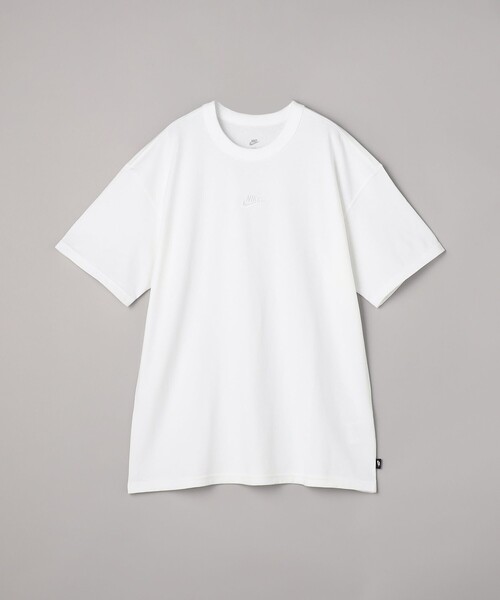 【ママン様】NIKE & PORO 半袖Tシャツ 130cm & 150cm ナイキ（NIKE）（メンズ）バスケットボールウェア ジャモラント