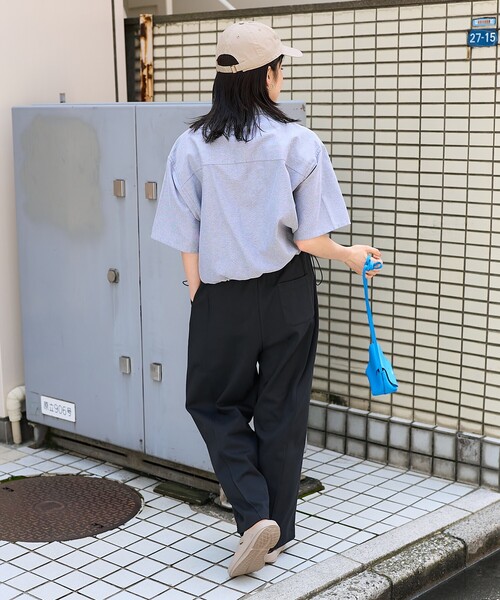 セール】Foxfire × FREAK'S STORE/フォックスファイヤー 別注 オックス