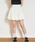 LOVETOXICiugLVbNj́uiCo[XJ[giXJ[gjvbzCg
