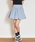 LOVETOXICiugLVbNj́uiCo[XJ[giXJ[gjvbu[O[