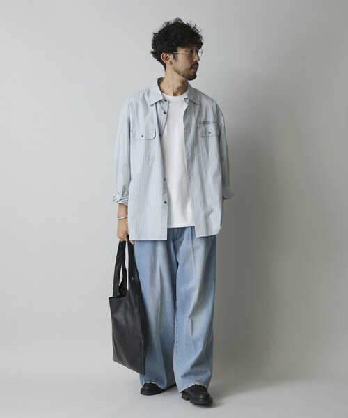 G.H.BASS/ジーエイチバス 販路限定 Lug Larson Soft Penny