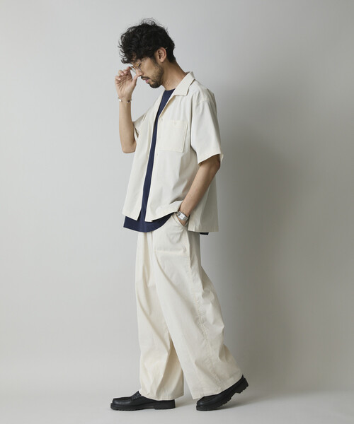 G.H.BASS/ジーエイチバス 販路限定 Lug Larson Soft Penny / ライト