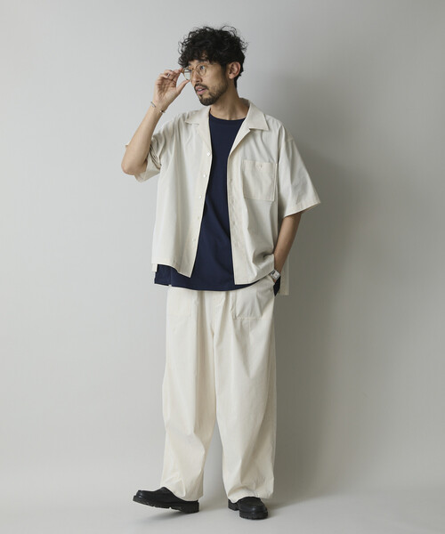 G.H.BASS販路限定ライトウェイトラグソールラーソンソフトペニーローファー G.H.BASS ローファー G.H.BASS/ジーエイチバス 販路限定 Lug Larson