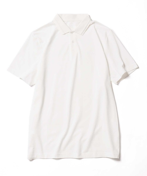 セール】RADDA GOLF/ラッダゴルフ HOGAN II POLO ポロシャツ