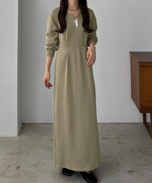 ワンピース nya ワンピース DXF～THE GRANDLINE SERIES～EXTRA NEFELTARI VIVI│株式