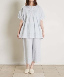 セール】KID BLUE｜キッドブルーのルームウェア/パジャマ通販 - ZOZOTOWN