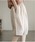 LAUTRE COTEiEgREgj́uRbg@Chn[tpcȋpcjvbx[W