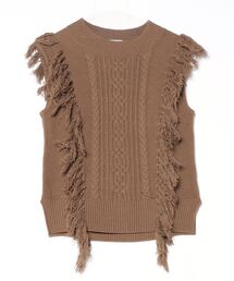 Banner Barrett - ゆみ出品♡ ブランド古着】BANNER BARRETT（バナーバレット）の古着通販