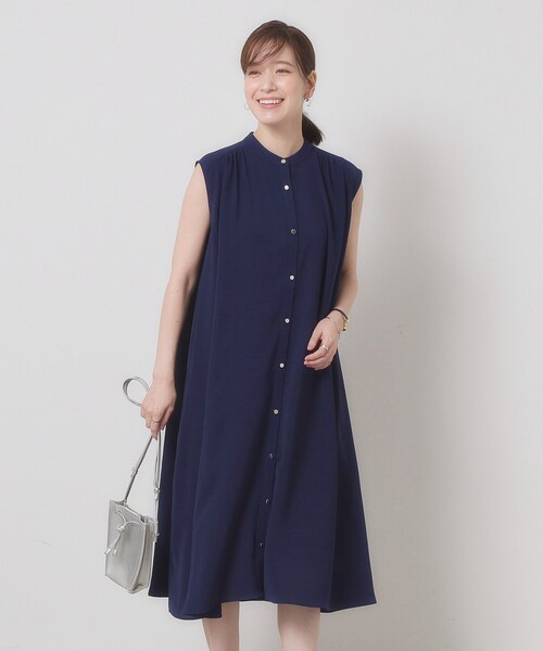 【新品タグ付き】✨定価16万以上✨ALBINOTEODORO ワンピース ワンピース : ZOZOTOWN Yahoo!店 - 通販 - Yahoo!ショッピング